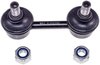 STABILIZER BAR LINK - image 1