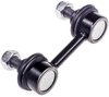 STABILIZER BAR LINK - image 2