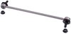 STABILIZER BAR LINK - image 1