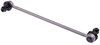 STABILIZER BAR LINK - image 2