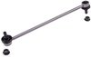 STABILIZER BAR LINK - image 1