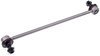 STABILIZER BAR LINK - image 2