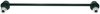 STABILIZER BAR LINK - image 1