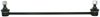 STABILIZER BAR LINK - image 3