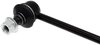 STABILIZER BAR LINK - image 4