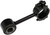 STABILIZER BAR LINK - image 1