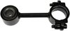 STABILIZER BAR LINK - image 2