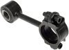 STABILIZER BAR LINK - image 3