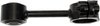 STABILIZER BAR LINK - image 4