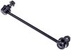 STABILIZER BAR LINK - image 1