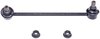 STABILIZER BAR LINK - image 2