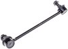 STABILIZER BAR LINK - image 1