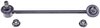STABILIZER BAR LINK - image 2