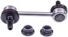 STABILIZER BAR LINK - image 1