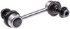 STABILIZER BAR LINK - image 2