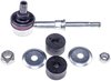 STABILIZER BAR LINK - image 1