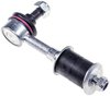 STABILIZER BAR LINK - image 2