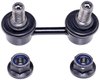 STABILIZER BAR LINK - image 1