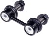 STABILIZER BAR LINK - image 2