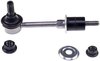 STABILIZER BAR LINK - image 1