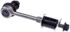 STABILIZER BAR LINK - image 2