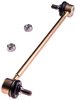 STABILIZER BAR LINK - image 1