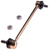 STABILIZER BAR LINK - image 2
