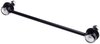 STABILIZER BAR LINK - image 1