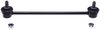 STABILIZER BAR LINK - image 2