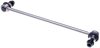 STABILIZER BAR LINK - image 1