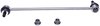 STABILIZER BAR LINK - image 2