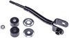STABILIZER BAR LINK - image 1