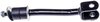 STABILIZER BAR LINK - image 2