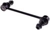 STABILIZER BAR LINK - image 1