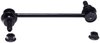STABILIZER BAR LINK - image 2
