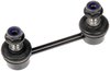 STABILIZER BAR LINK - image 1