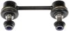 STABILIZER BAR LINK - image 2