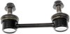 STABILIZER BAR LINK - image 3