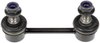 STABILIZER BAR LINK - image 4