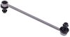 STABILIZER BAR LINK - image 1
