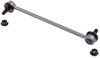 STABILIZER BAR LINK - image 2