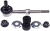 STABILIZER BAR LINK - image 1