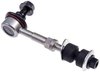 STABILIZER BAR LINK - image 2