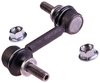 STABILIZER BAR LINK - image 1