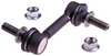 STABILIZER BAR LINK - image 2