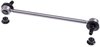 STABILIZER BAR LINK - image 2