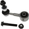 STABILIZER BAR LINK - image 1
