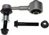 STABILIZER BAR LINK - image 2
