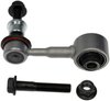 STABILIZER BAR LINK - image 3