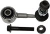 STABILIZER BAR LINK - image 4